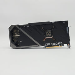 RTX 3070Ti ASUS ROG STRIX OC 8GB, NVIDIA Gaming Graphics Card GPU