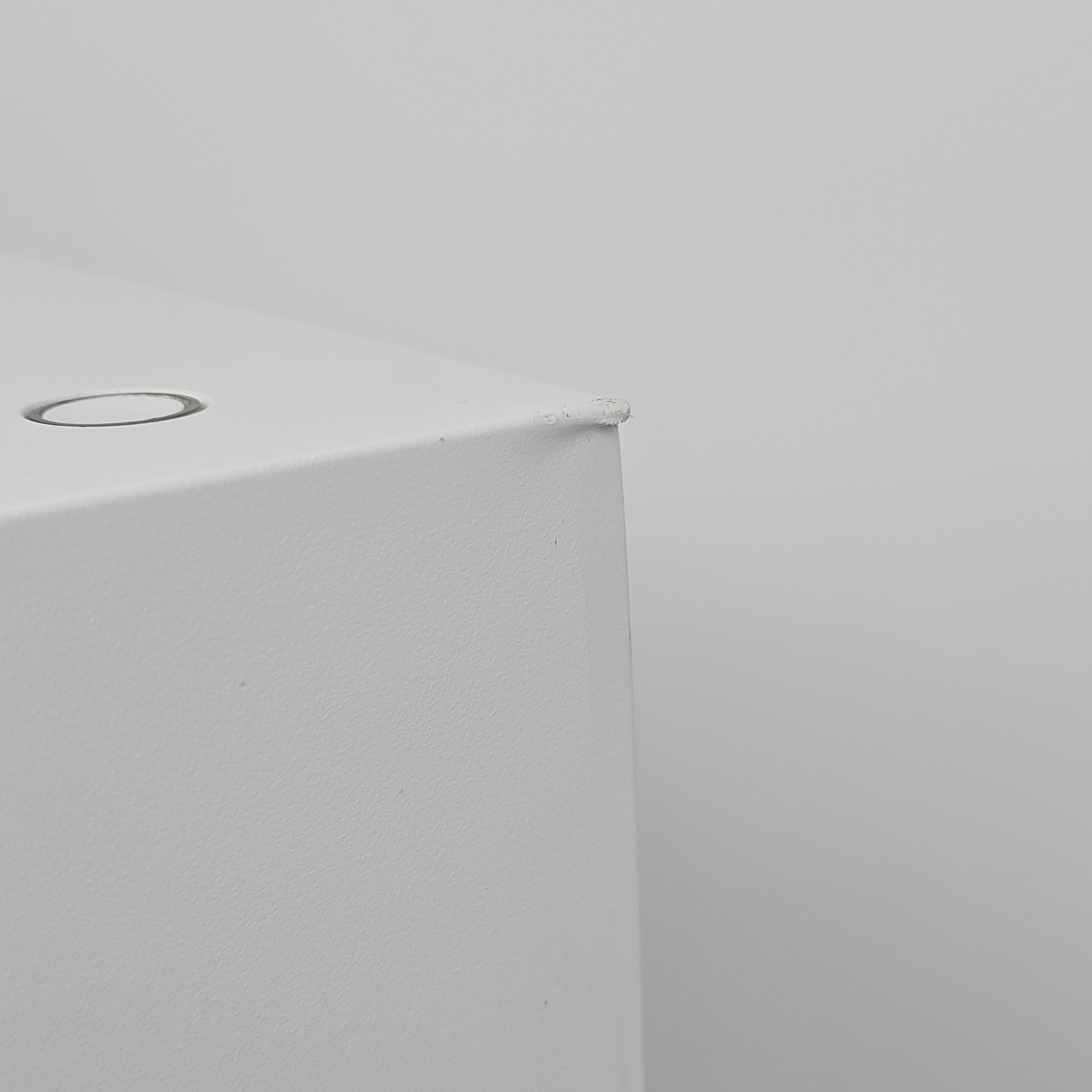RTX 3080 FTW3, i9-12900K, 32GB DDR5, Custom White Liquid Cooled Gaming PC