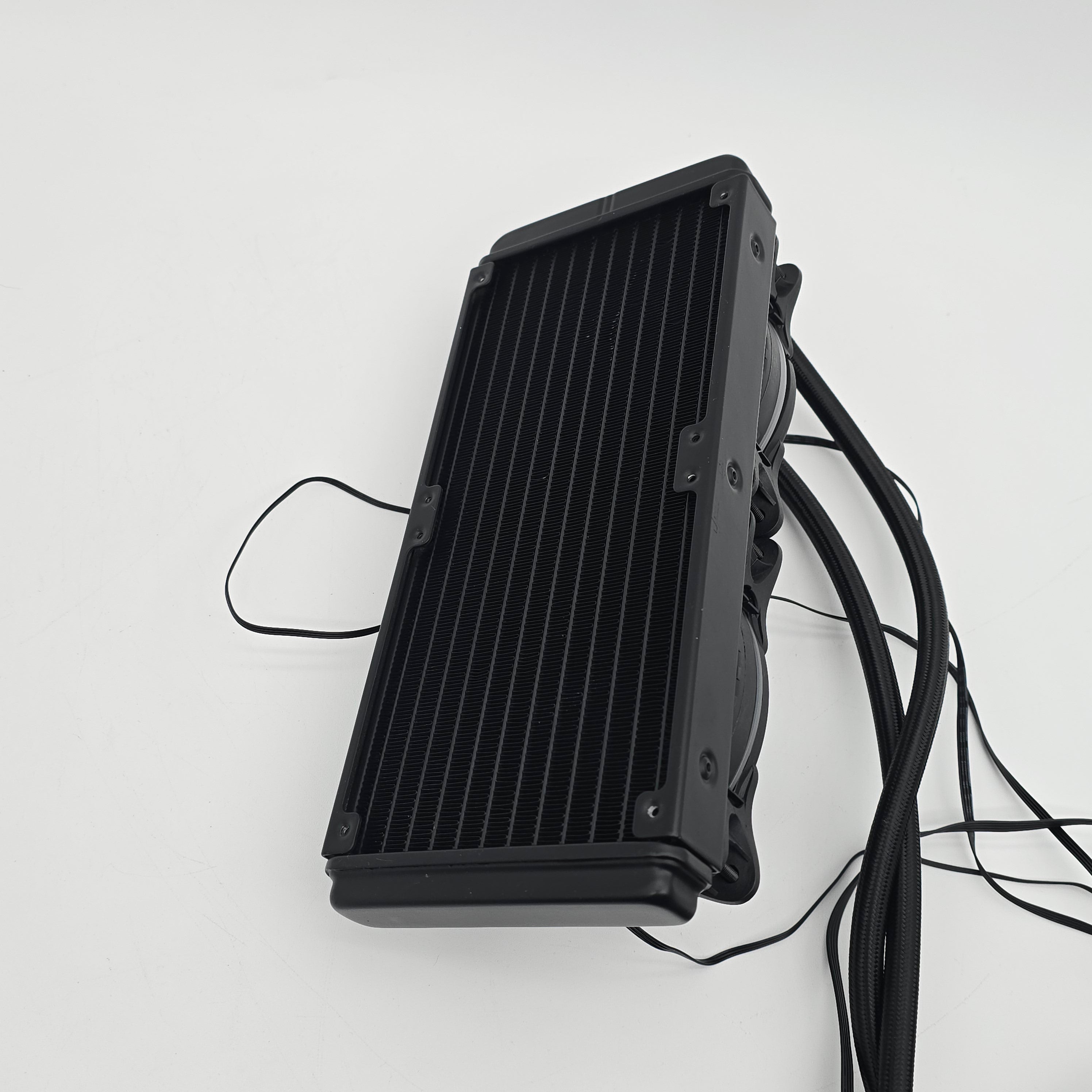 RTX 3080 EVGA Hybrid 10GB, NVIDIA Gaming Graphics Card GPU