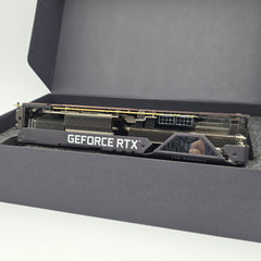 RTX 3090 ASUS TUF Gaming OC 24GB, NVIDIA Gaming Graphics Card GPU