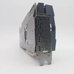 RTX 3090 MSI SUPRIM X 24GB, NVIDIA Gaming Graphics Card GPU