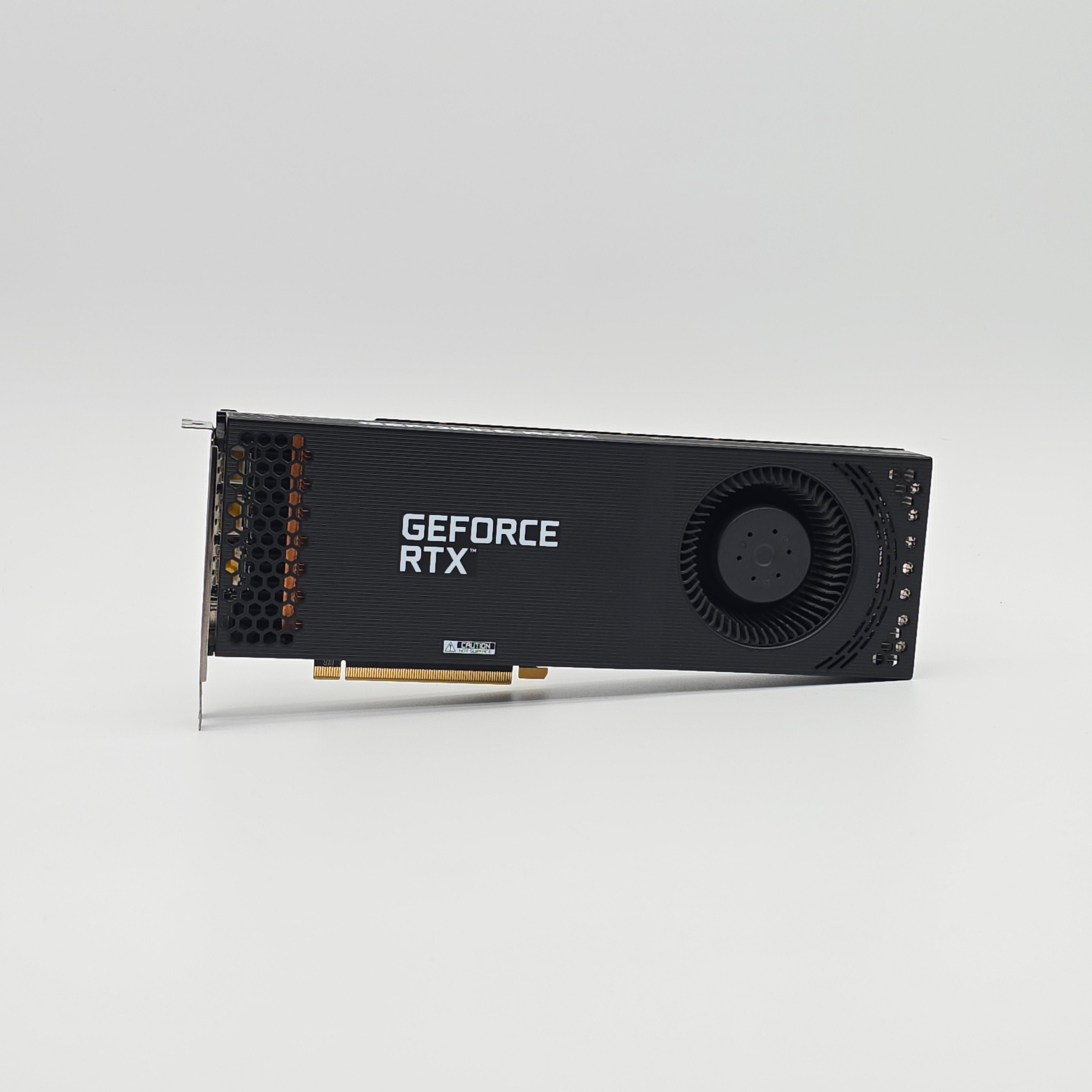 RTX 3090 OEM Dell 24GB, NVIDIA Gaming Graphics Card GPU
