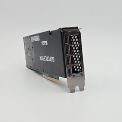 RTX 3090 OEM Dell 24GB, NVIDIA Gaming Graphics Card GPU