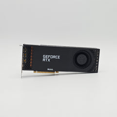 RTX 3090 OEM Dell 24GB, NVIDIA Gaming Graphics Card GPU