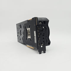 RTX 3090 Ti EVGA FTW3 ULTRA 24GB, NVIDIA Gaming Graphics Card GPU