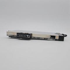 RTX 3090 Ti ASUS ROG STRIX LC 24GB, NVIDIA Gaming Graphics Card GPU w/ Custom EK Waterblock