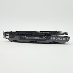 RTX 3090 Zotac Gaming Trinity OC 24GB, NVIDIA Gaming Graphics Card GPU