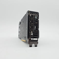 RTX 4060 Asus Dual 8GB, NVIDIA Gaming Graphics Card GPU