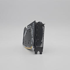 RTX 4060 Ti MSI Ventus 2x OC 16GB, NVIDIA Gaming Graphics Card GPU
