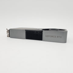 RTX 4070 Founders Edition 12GB, NVIDIA Gaming Graphics Card GPU