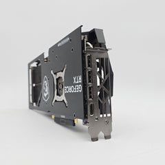 RTX 4070 MSI Gaming X Trio 12GB, NVIDIA Gaming Graphics Card GPU