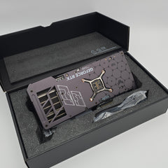 RTX 4070 Super ASUS TUF OC 12GB, NVIDIA Gaming Graphics Card GPU