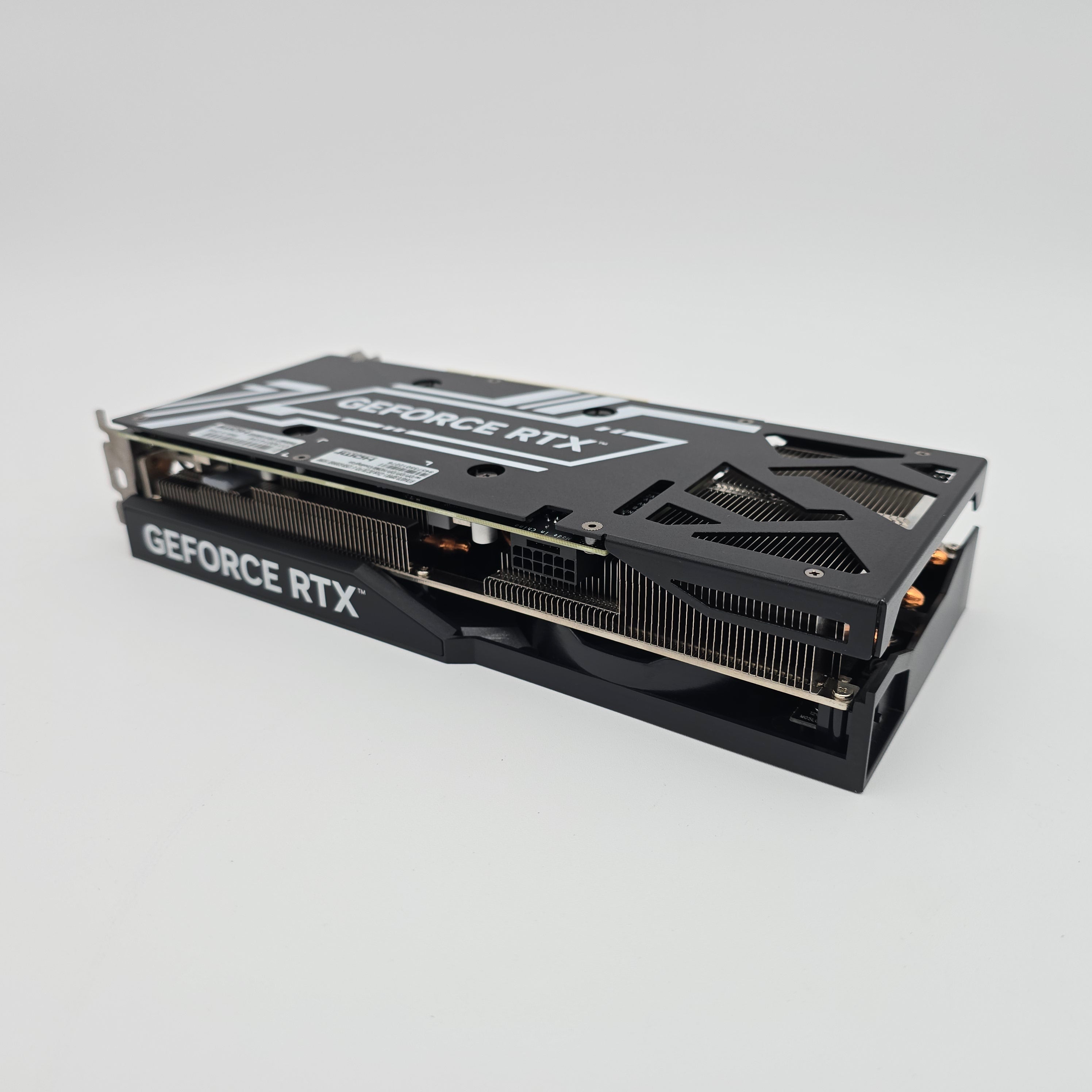 RTX 4070 Super GALAX 1-Click OC 12GB, NIVIDA Gaming Graphics Card GPU