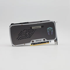 RTX 4070 Super Zotac Twin Edge 12GB, NVIDIA Gaming Graphics Card GPU