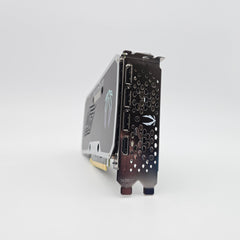RTX 4070 Super Zotac Twin Edge 12GB, NVIDIA Gaming Graphics Card GPU
