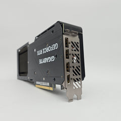 RTX 4070Ti Super Gigabyte Gaming OC 16GB, NVIDIA Gaming Graphics Card GPU