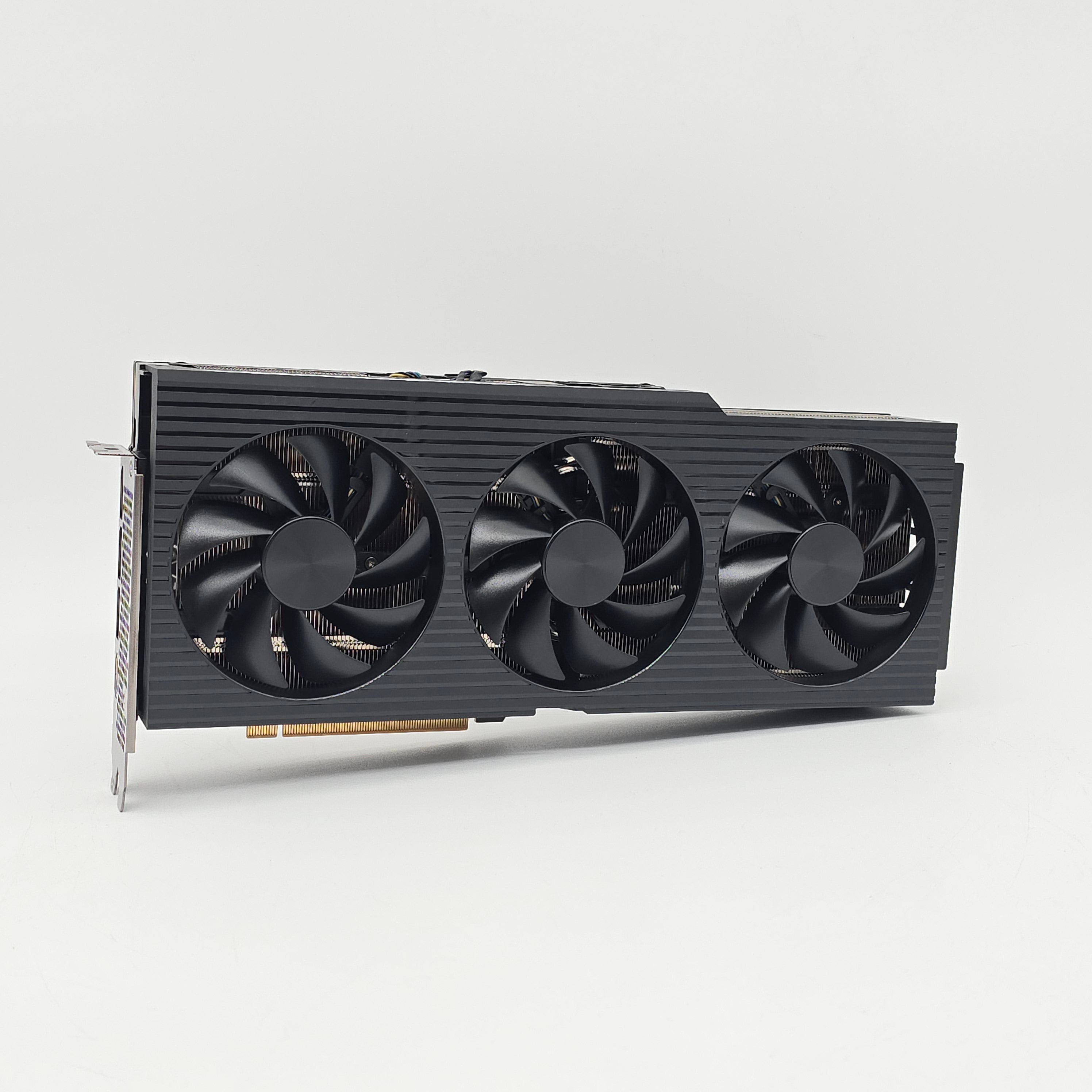 RTX 4080 Dell/Alienware OEM 16GB, NVIDIA Gaming Graphics Card GPU