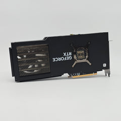 RTX 4080 Dell/Alienware OEM 16GB, NVIDIA Gaming Graphics Card GPU