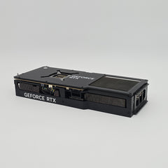 RTX 4080 Dell/Alienware OEM 16GB, NVIDIA Gaming Graphics Card GPU