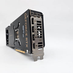 RTX 4080 Super ASUS ProArt 16GB, NVIDIA Gaming Graphics Card GPU