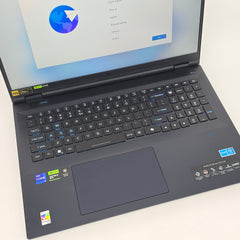 Acer Predator Helios 18, RTX 4090, Intel i9-14900HX, 32GB DDR5, 240Hz QHD+ Gaming Laptop