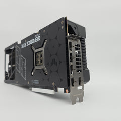 RTX 4090 ASUS TUF OC 24GB NVIDIA Gaming Graphics Card GPU