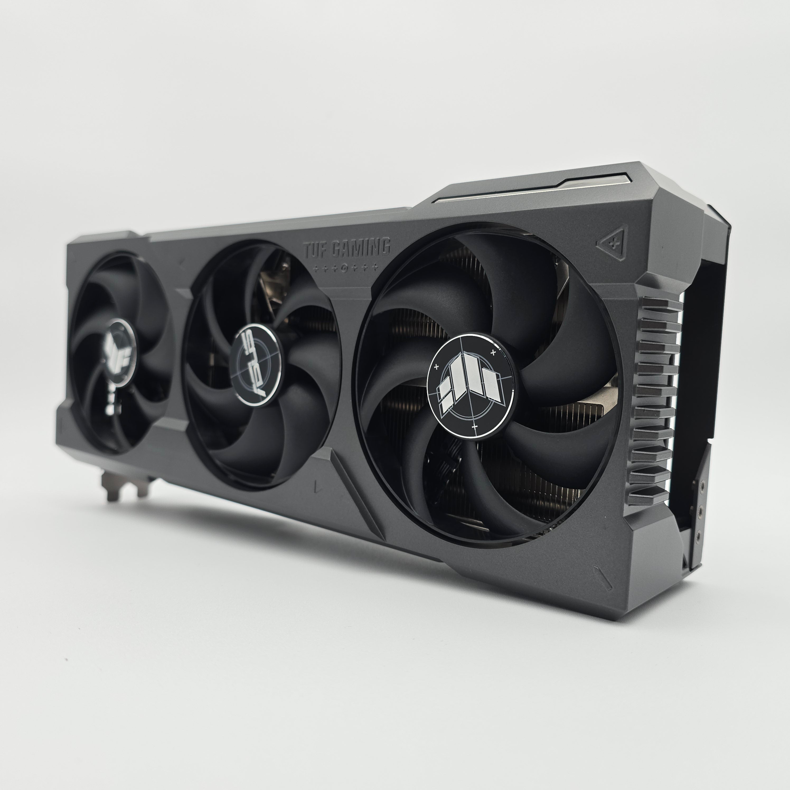 RTX 4090 ASUS TUF OC 24GB NVIDIA Gaming Graphics Card GPU