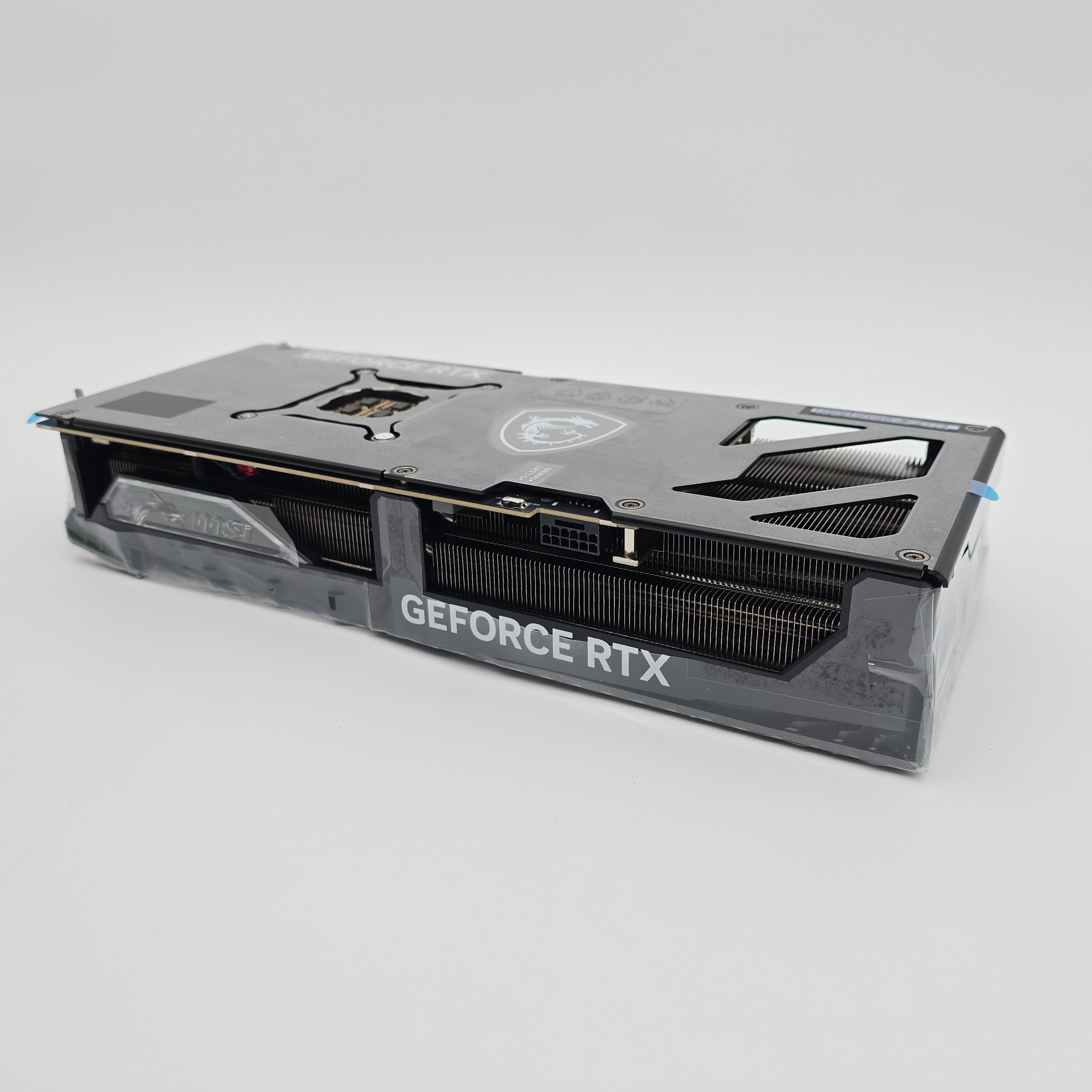 RTX 4090 Gaming X Slim 24GB, NVIDIA Gaming Graphics Card GPU, Brand New