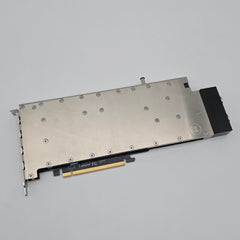 RTX 4090 Gigabyte Windforce OC 24GB w/ EK Waterblock, NVIDIA Gaming Graphics Card GPU