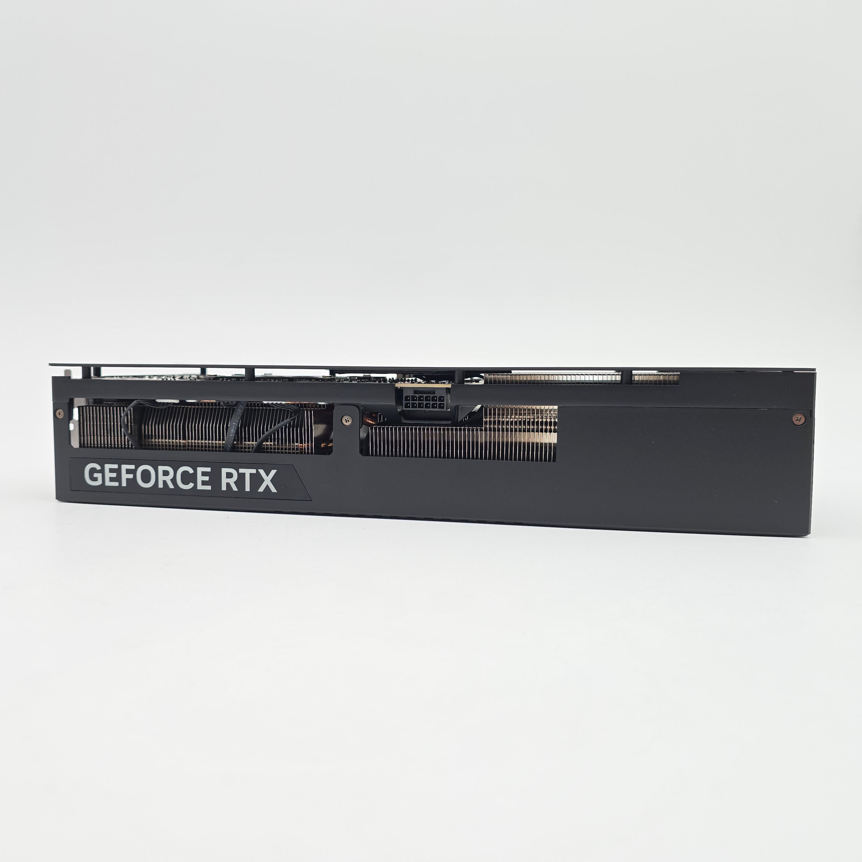 RTX 4090 HP OEM 24GB, NVIDIA Gaming Graphics Card GPU
