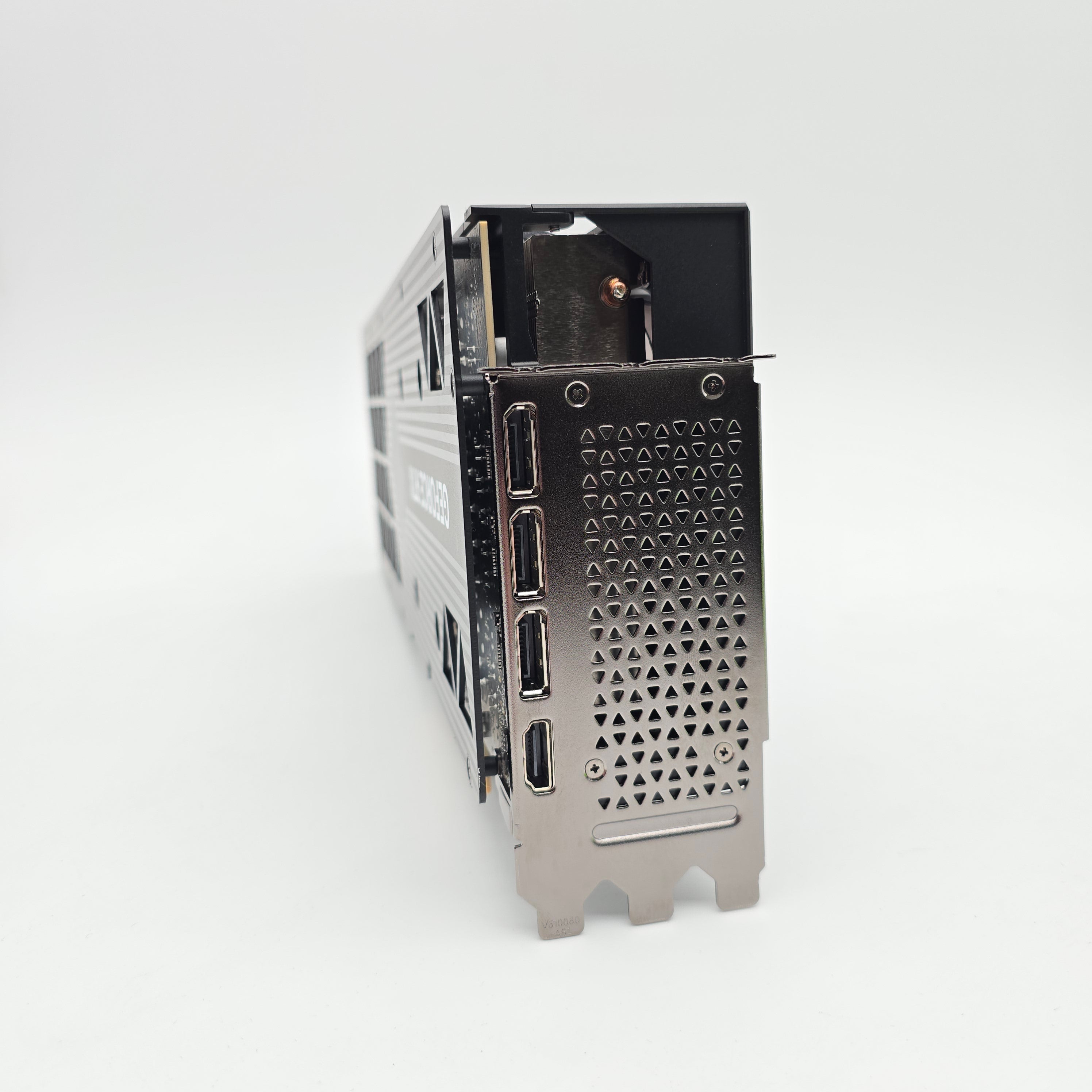 RTX 4090 HP OEM 24GB, NVIDIA Gaming Graphics Card GPU