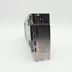 RTX 4090 HP OEM 24GB, NVIDIA Gaming Graphics Card GPU