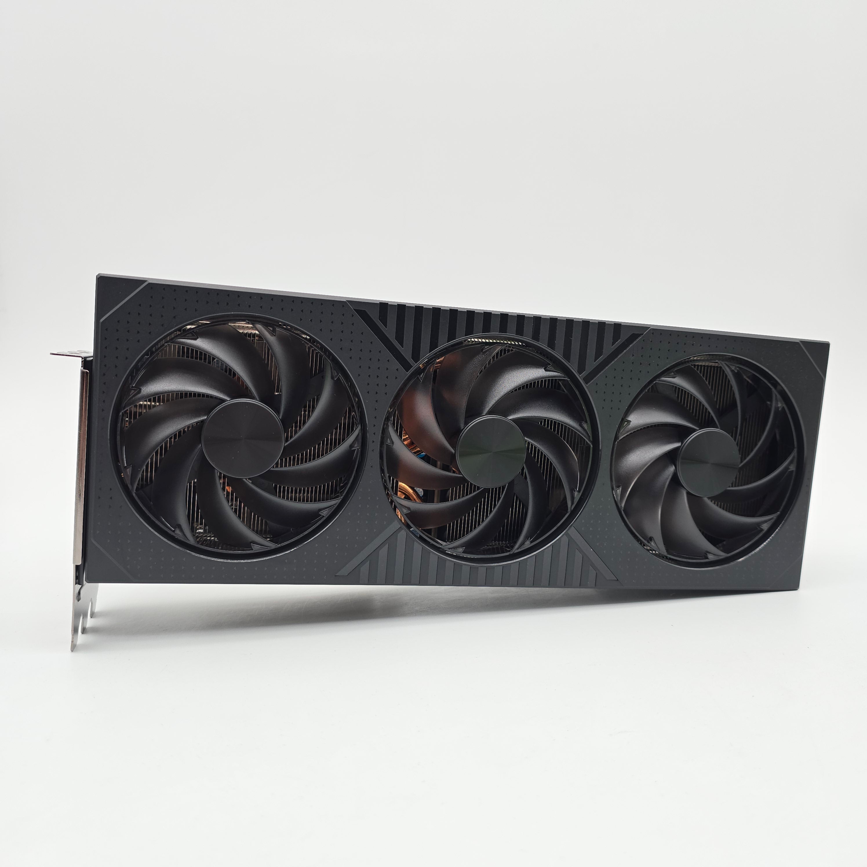 RTX 4090 HP OEM 24GB, NVIDIA Gaming Graphics Card GPU