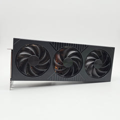 RTX 4090 HP OEM 24GB, NVIDIA Gaming Graphics Card GPU