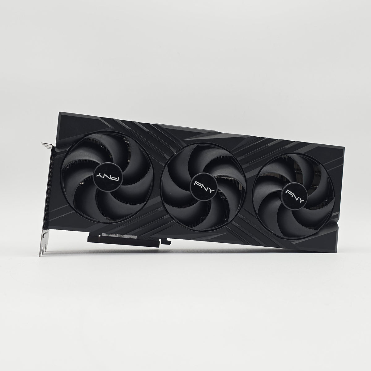 RTX 4090 PNY Verto 24GB, NVIDIA Gaming Graphics Card GPU