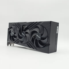 RTX 4090 PNY Verto 24GB, NVIDIA Gaming Graphics Card GPU