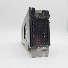 RTX 4090 PNY XLR8 Verto Epic-X 24GB, NVIDIA Gaming Graphics Card GPU