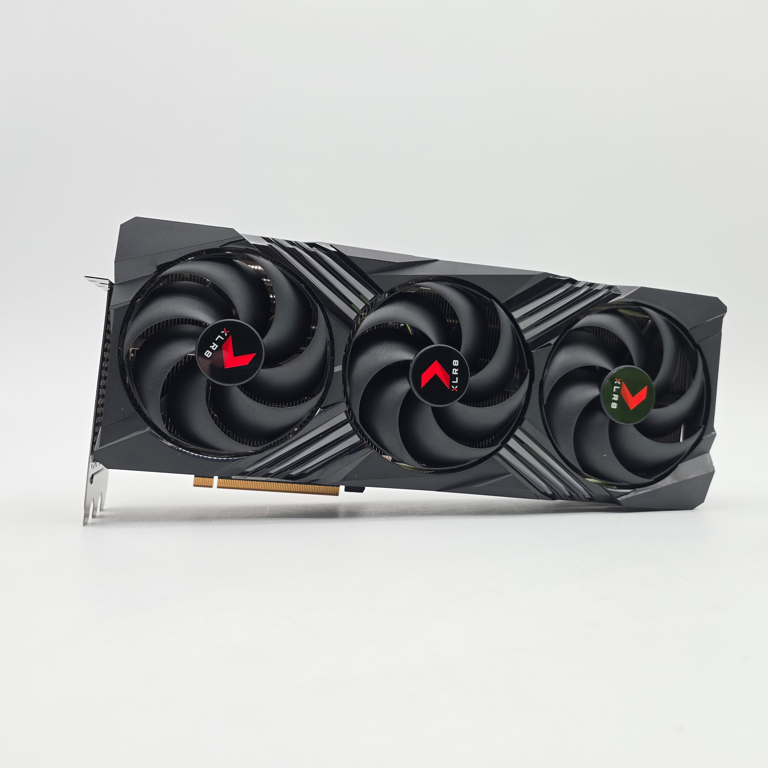 RTX 4090 PNY XLR8 Verto Epic-X 24GB, NVIDIA Gaming Graphics Card GPU