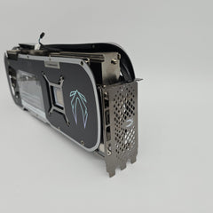 RTX 4090 Heatsink Assembly Only for Zotac Trinity OC 24GB, NVIDIA Gaming Graphics Card GPU