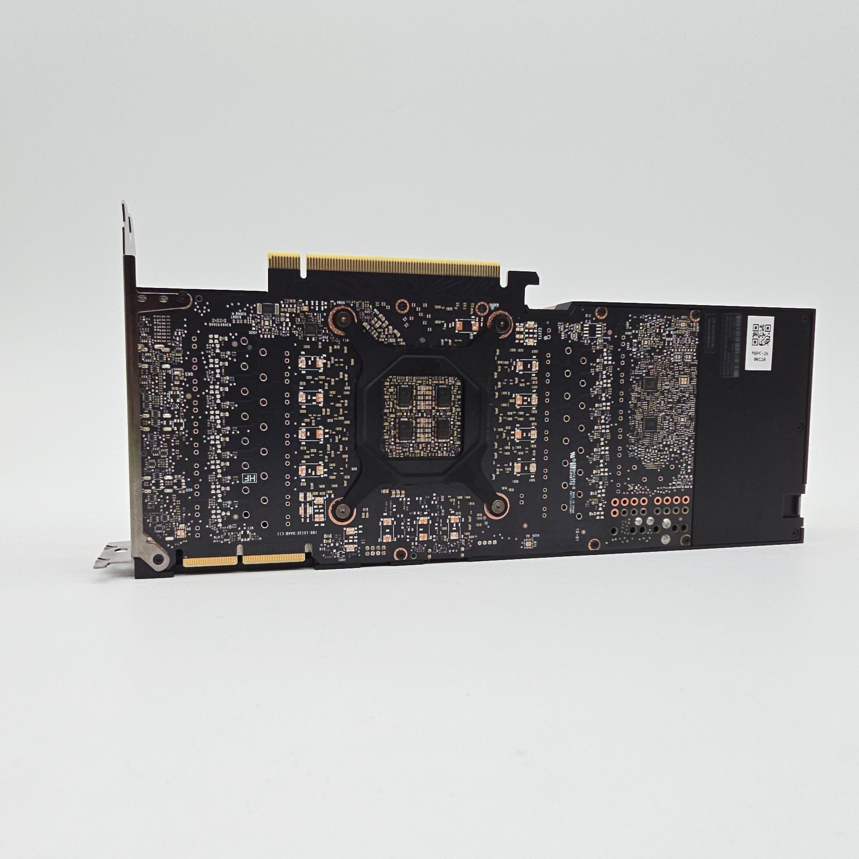 RTX A4500 PNY 20GB, NVIDIA Workstation Graphics Card GPU