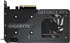 RTX 5060 Gigabyte Windforce V2 OC 8GB, NVIDIA Gaming Graphics Card GPU