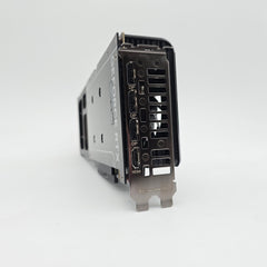 RTX 5060 Ti ASUS Prime 8GB, NVIDIA Gaming Graphics Card GPU