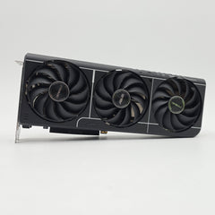 RTX 5060 Ti ASUS Prime 8GB, NVIDIA Gaming Graphics Card GPU