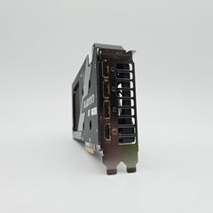 RTX 5060 Ti Gigabyte Windforce OC 16GB, NVIDIA Gaming Graphics Card GPU