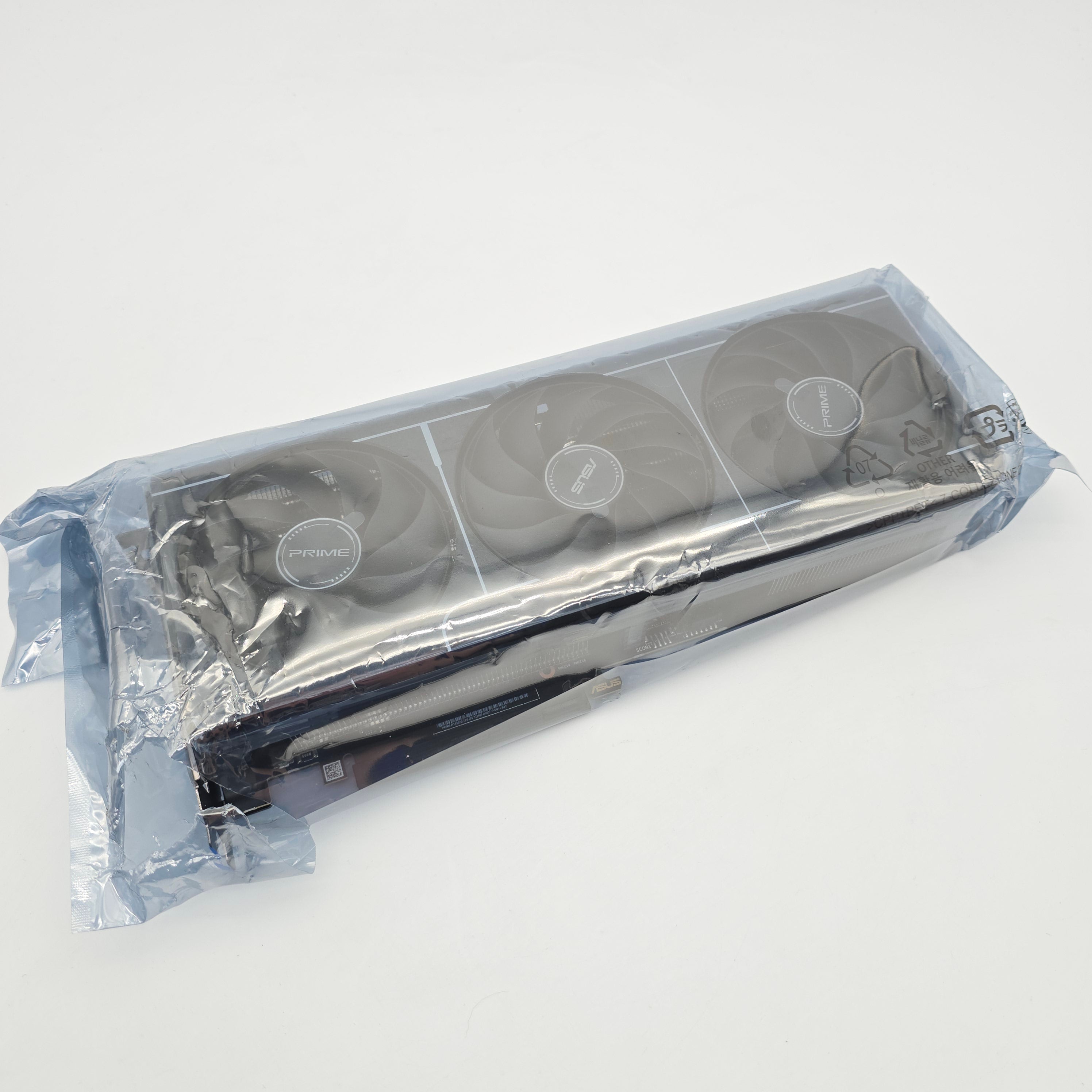 RTX 5070 ASUS Prime 12GB, NVIDIA Gaming Graphics Card GPU