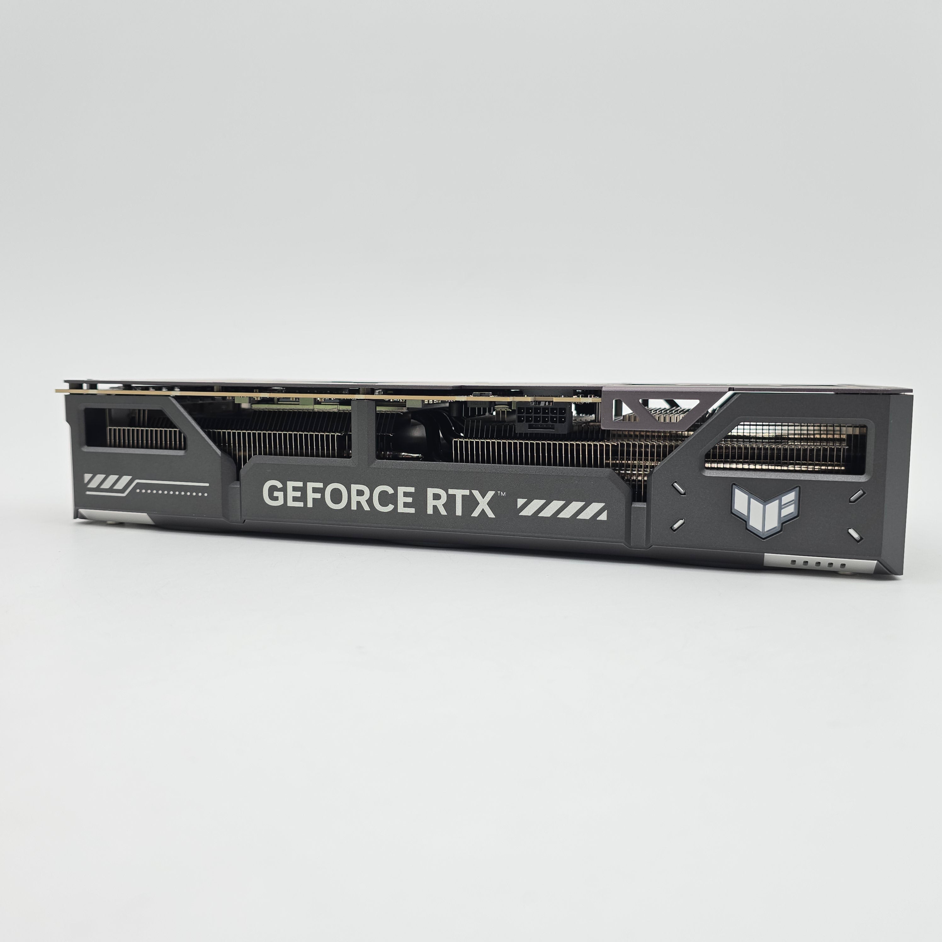 RTX 5070 Ti ASUS TUF Gaming OC 16GB, NVIDIA Gaming Graphics Card GPU