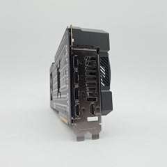 RTX 5070 Ti ASUS TUF Gaming OC 16GB, NVIDIA Gaming Graphics Card GPU