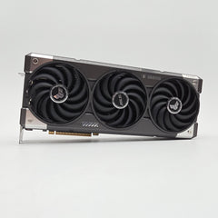RTX 5070 Ti ASUS TUF Gaming OC 16GB, NVIDIA Gaming Graphics Card GPU