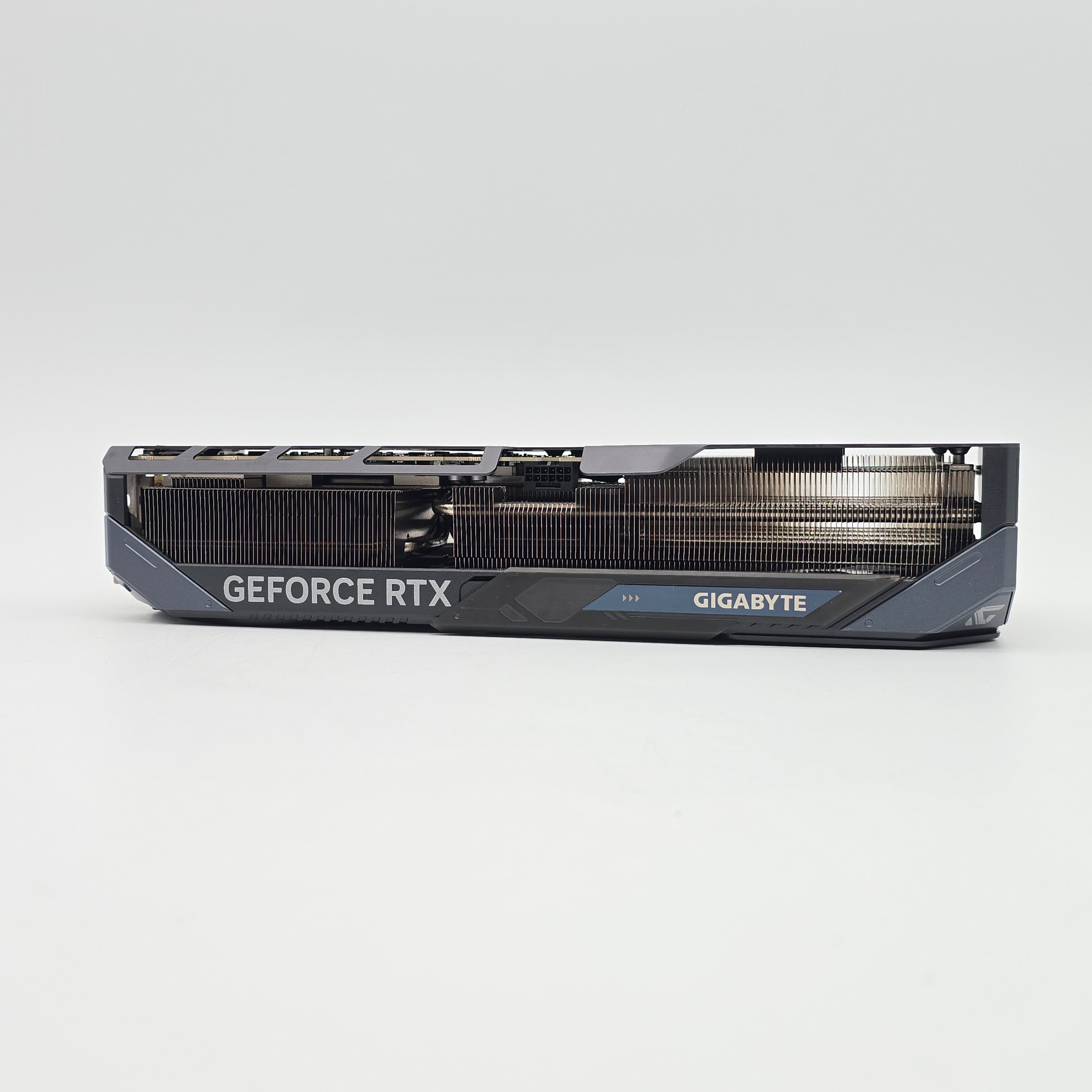 RTX 5070 Ti Gigabyte Gaming OC 16GB, NVIDIA Gaming Graphics Card GPU
