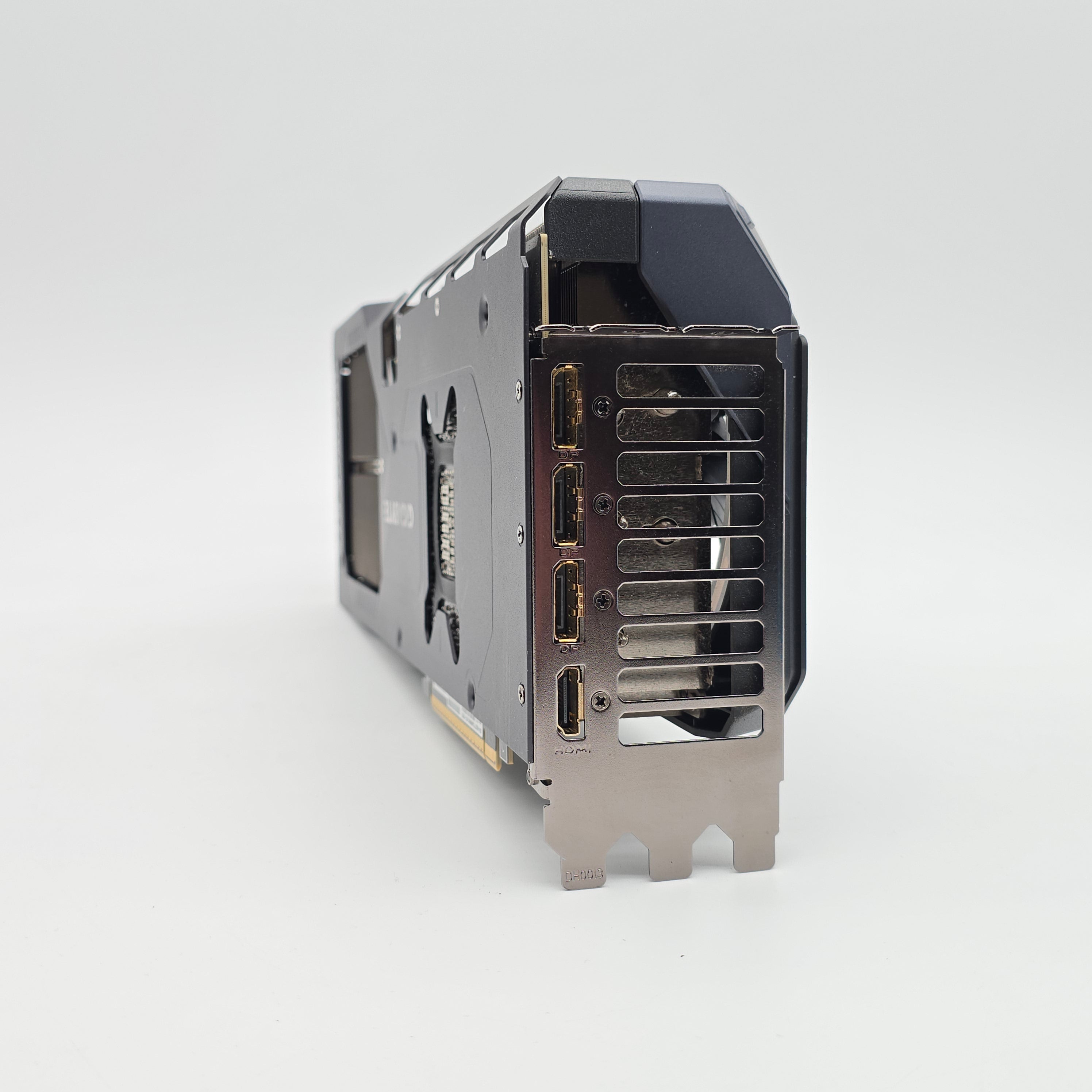 RTX 5070 Ti Gigabyte Gaming OC 16GB, NVIDIA Gaming Graphics Card GPU